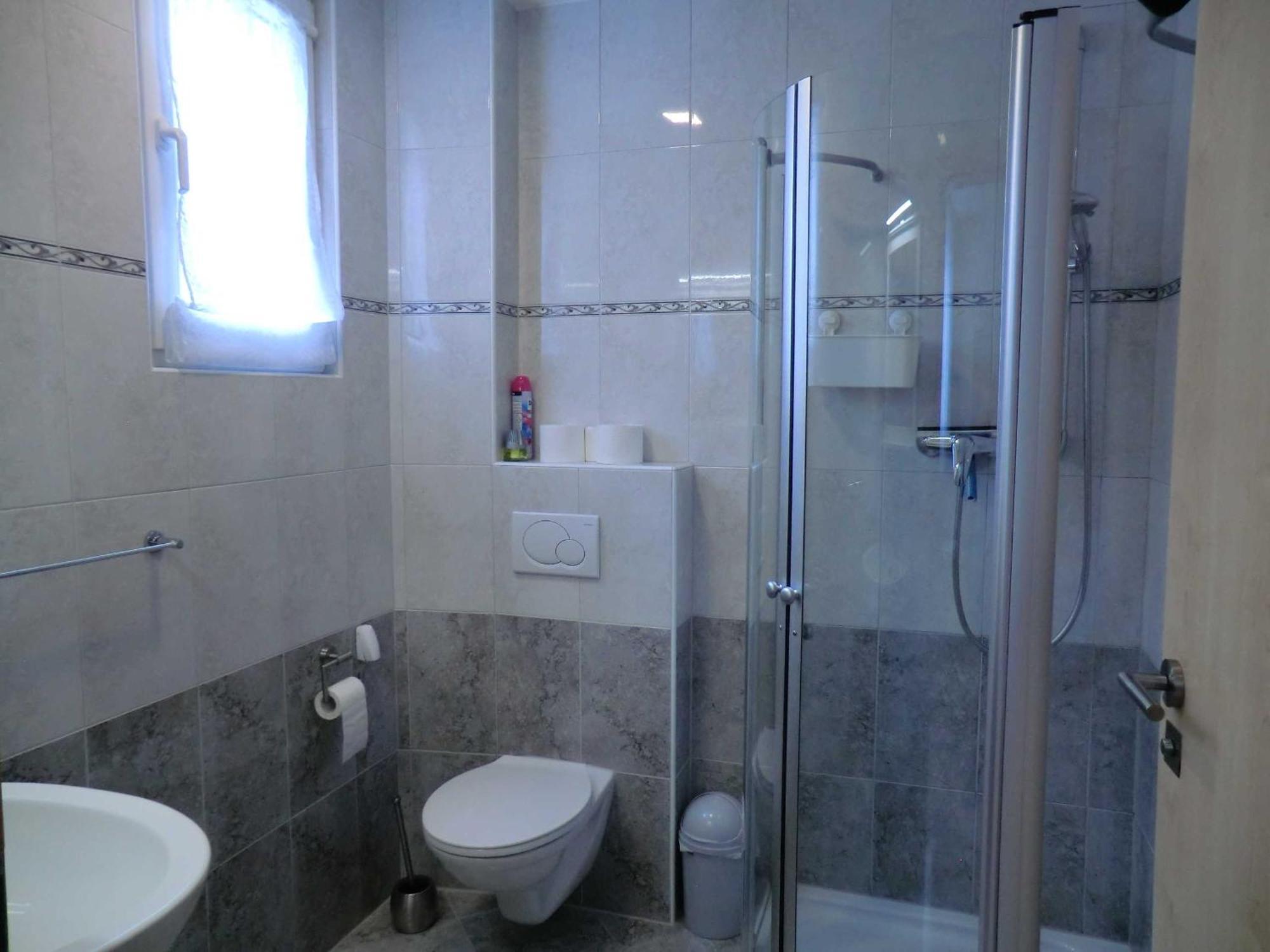 Ferienwohnung Koch Rust Luaran gambar